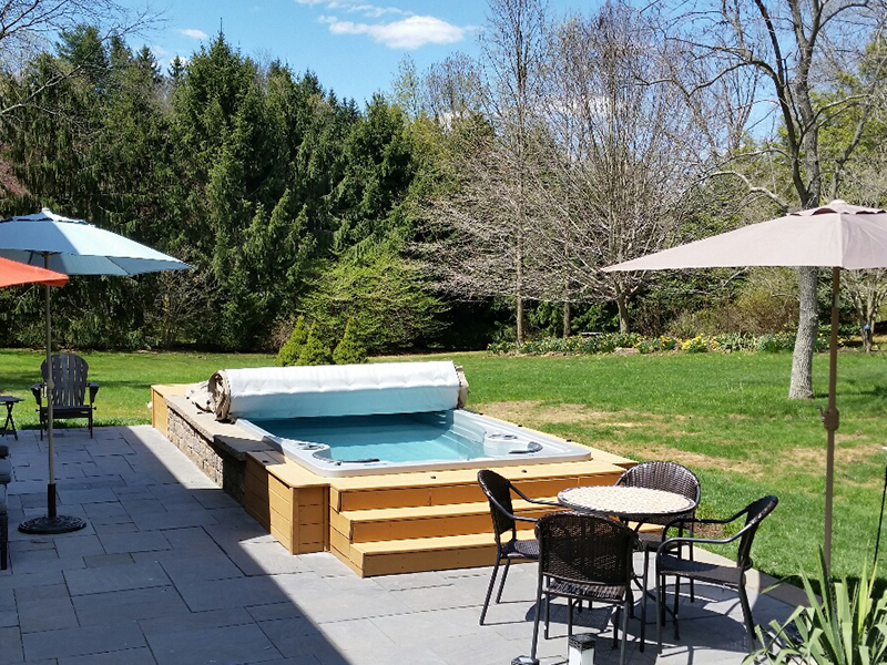 Fitness System Covers E700 E500 Swimcross X200 X500 Covers Endless Pools