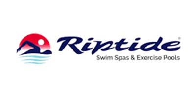 Swim Spa Companies 11