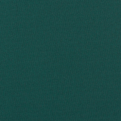 Forest Green (Discontinued)